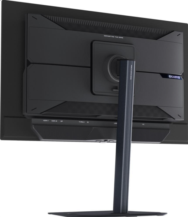 Монітор GIGABYTE MO27Q2