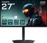Монітор GIGABYTE MO27Q2