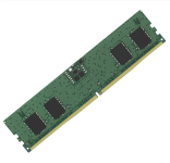 Оперативна пам'ять Kingston DDR5-5600 8192 MB PC5-44800 (KCP556US6-8)