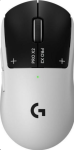 Миша Logitech G Pro X2 Superstrike (910-007776)