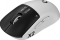 Миша Logitech G Pro X2 Superstrike (910-007776)