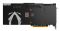 Видеокарта Zotac GeForce RTX 2080 Ti AMP MAXX (ZT-T20810H-10P)