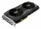 Видеокарта Zotac GeForce RTX 2080 Ti AMP MAXX (ZT-T20810H-10P)
