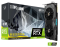 Видеокарта Zotac GeForce RTX 2080 Ti AMP MAXX (ZT-T20810H-10P)