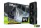 Видеокарта Zotac GeForce RTX 2060 SUPER AMP Extreme (ZT-T20610B-10P)