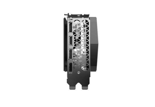 Видеокарта Zotac GeForce RTX 2060 SUPER AMP Extreme (ZT-T20610B-10P)