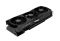 Видеокарта Zotac GeForce RTX 2060 SUPER AMP Extreme (ZT-T20610B-10P)